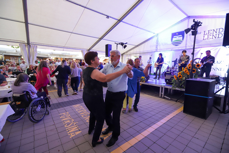 foto Maja Modrinjak_Vinarium 2025-139